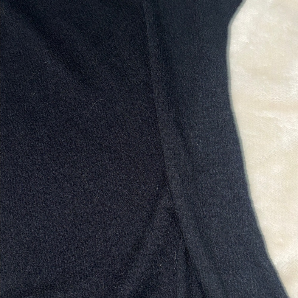 C&C textured square neck top - Picture 3 of 3